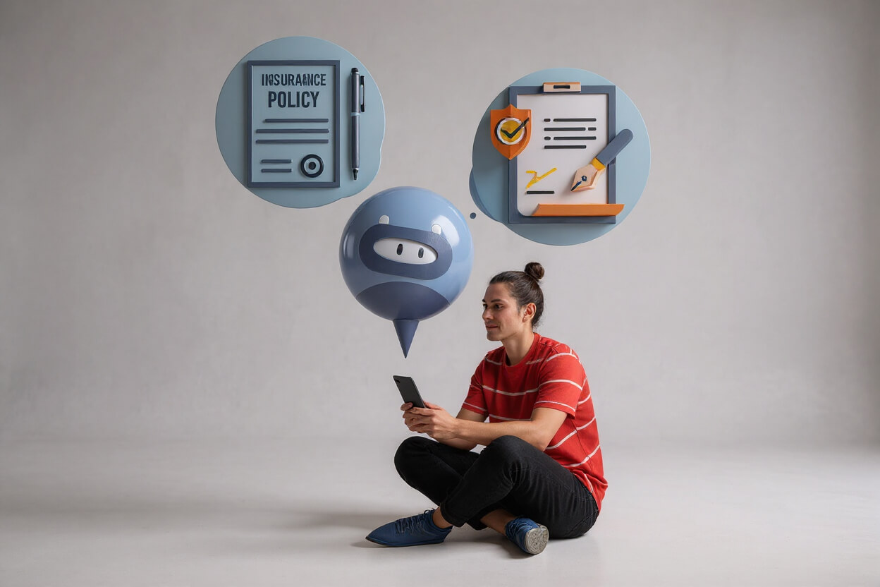 [Imagen de blog 1]