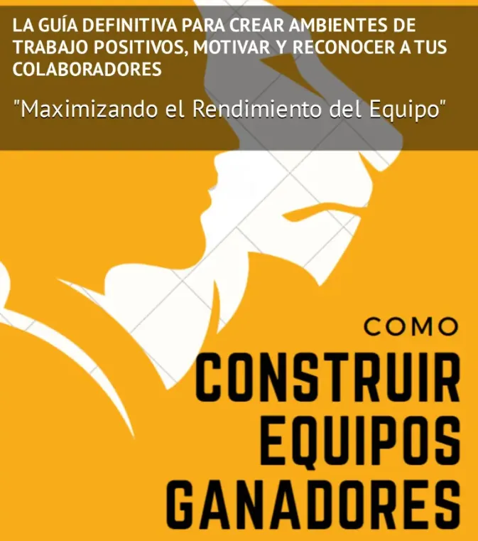 Imagen del libro de Julio Guerrero