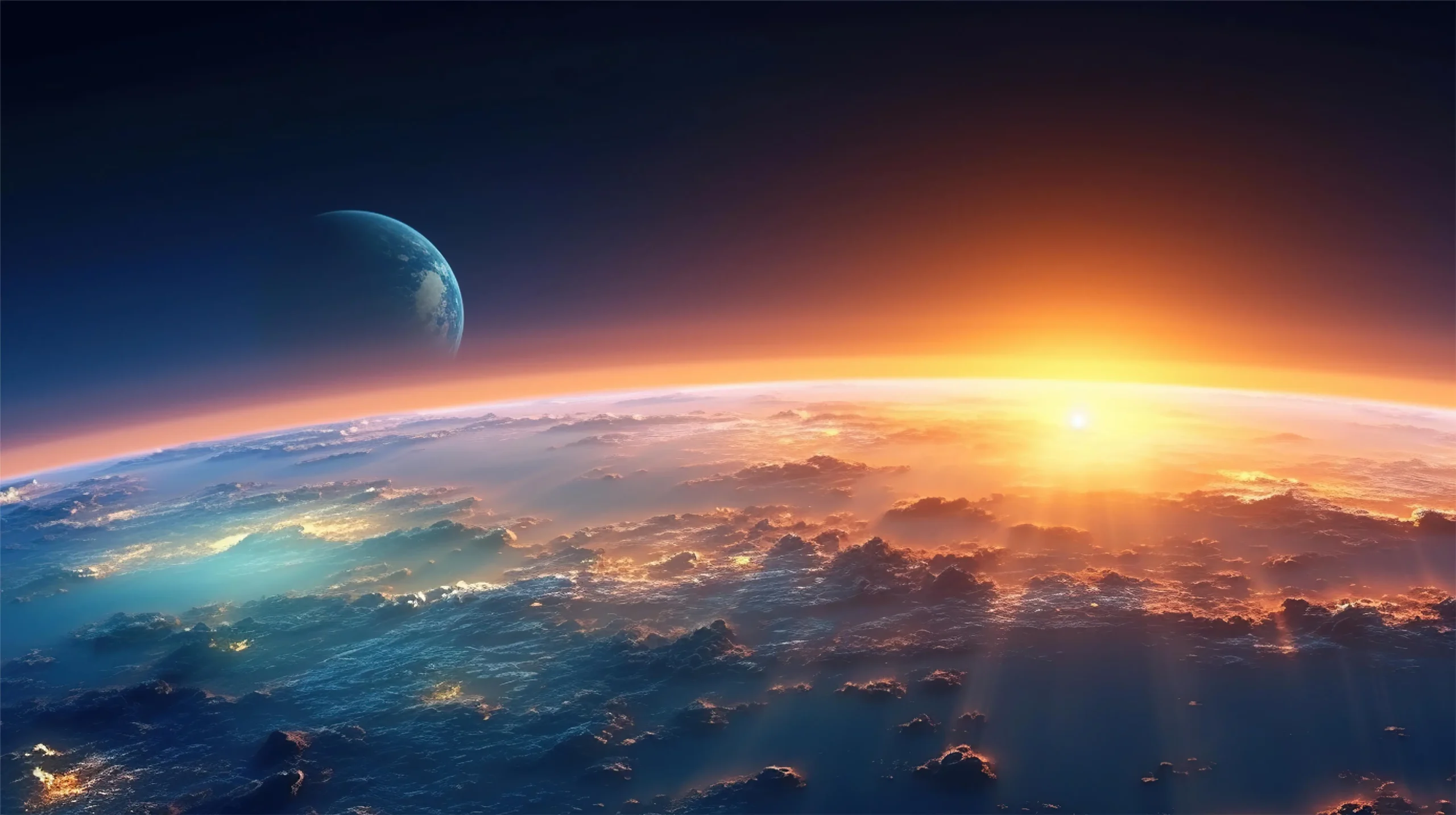 Zynco.io Architecture